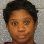Dorothy Turner Assault By Strangulation Domestic Violence