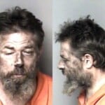 Brian Storms Possess Stolen Motor Vehicle Cocaine Possess Possess Drug Paraphernalia Fail To Heed Light Or Siren Fictalt Titlereg Cardtag License No Operators