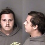 Austin Flowers Indecent Liberties Child