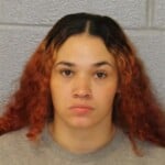 Brittney Locklear Fleeelude Arrest Wmv No Operators License Fictalt Titlereg Cardtag Driveallow Mv No Registration