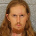Dillon Helms Breakenter Motor Veh Larceny Of Motor Vehicle Felony Conspiracy