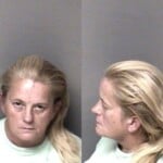 Christina Bruce Sch Ii Possess Possess Fentanylpossess Drug Paraphernalia
