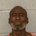 Rodrizus Stafford Possession Of Firearm By Felon Possession Of Cocaine