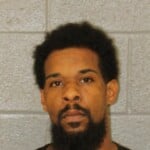 Jastin Hill Financial Transaction Card Fraud