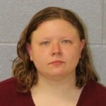 Amanda Kozlowski Defrauding Innkeeper