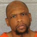 Christopher Oxendine Robbery With Dangerous Weapon Possess Drug Paraphernalia