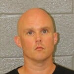 Daniel Martin Assault On A Female Domestic Violence