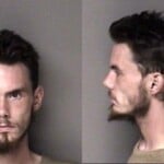 Nova Jones Failure To Appear Misdemeanor