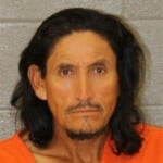 Armando Rodriguez Felony Possession Of Cocaine