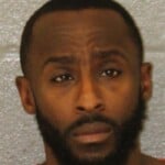 Andy Huddleston Assault By Strangulation Assault On A Female