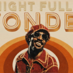 A Night Full Of Wonder