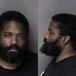William Simms Habeas Corpus
