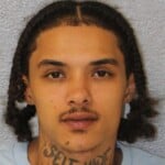 Anthony Dowdell Larceny Possession Of Stolen Goods
