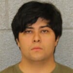 Edwin Artamonov Larceny By Employee