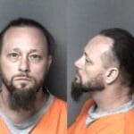 James Pruitt Habeas Corpus