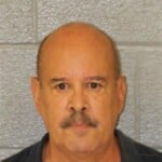 Bryant Handy False Bomb Report