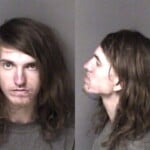 Thomas Ferguson Failure To Appear Misdemeanor