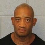 Montavious Miller Injury To Personal Property