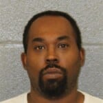 James White Statutory Sex Offense By Child