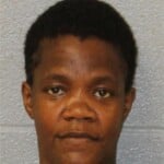 Quiana Davis Possession Of Stolen Firearm Probation Violation
