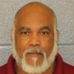 Robert Young Assault