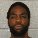 Tyteriers Dunbar Probation Violation