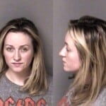 Isabella Fertitta Misd Crime Of Dom Violence Assault Simple Threat Communicate Larceny Misdemeanor Misd Crime Of Dom Violence