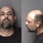 Michael Starnes Injury Personal Property