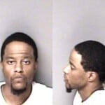 Carl Hubbard Misd Crime Of Dom Violence