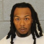 Tariq Foster False Pretense