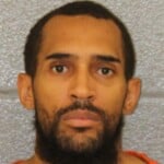 Ryan Rivers Breaking And Entering Larceny