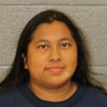 Maria Ramirez Identity Theft