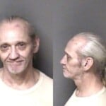 Rex Hawkins Habeas Corpus