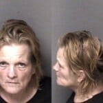 Dawn Sheets Extraditonfugitive Other State