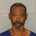 Lindsay Matthews Larceny