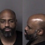 Abdul Adbullah Habeas Corpus