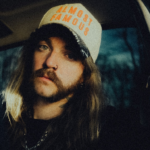 Austin Meade