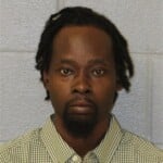 Jakar Stephens Possession Of Firearm By Felon