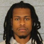 Michael Ellington Felony Larceny Misd Crime Of Dom Violence Assault On A Female Interefere Emergency Communication
