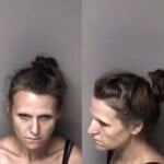 Tamara Hice Failure To Appear Felony