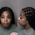 Shamara Edwards Dwi Dwlr Impaired Rev