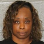 Shekita Leslie Stalking Cyberstalking