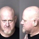Christopher Beam Misd Crime Of Dom Violence