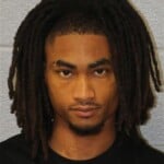 Malik Jeter Assault Govt Officialemply