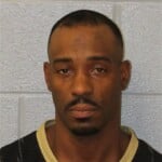 Tom Mathis Larceny By Changing Price Tag Mal Conduct By Prisexpose Mal Conduct By Prisonerthrow Larceny From The Person Communicating Threats