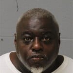 James Mcclellan Felony Possession Of Cocaine Possess Drug Paraphernalia Communicating Threats Assault On A Female