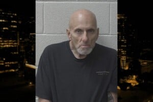 Victor Boles Mugshot Feature Image
