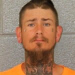 Dillon Goode Simple Assault