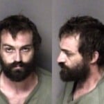 Coty Blanchard True Bill Of Indictment