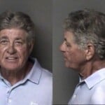 Albert Abernathy Dwi
